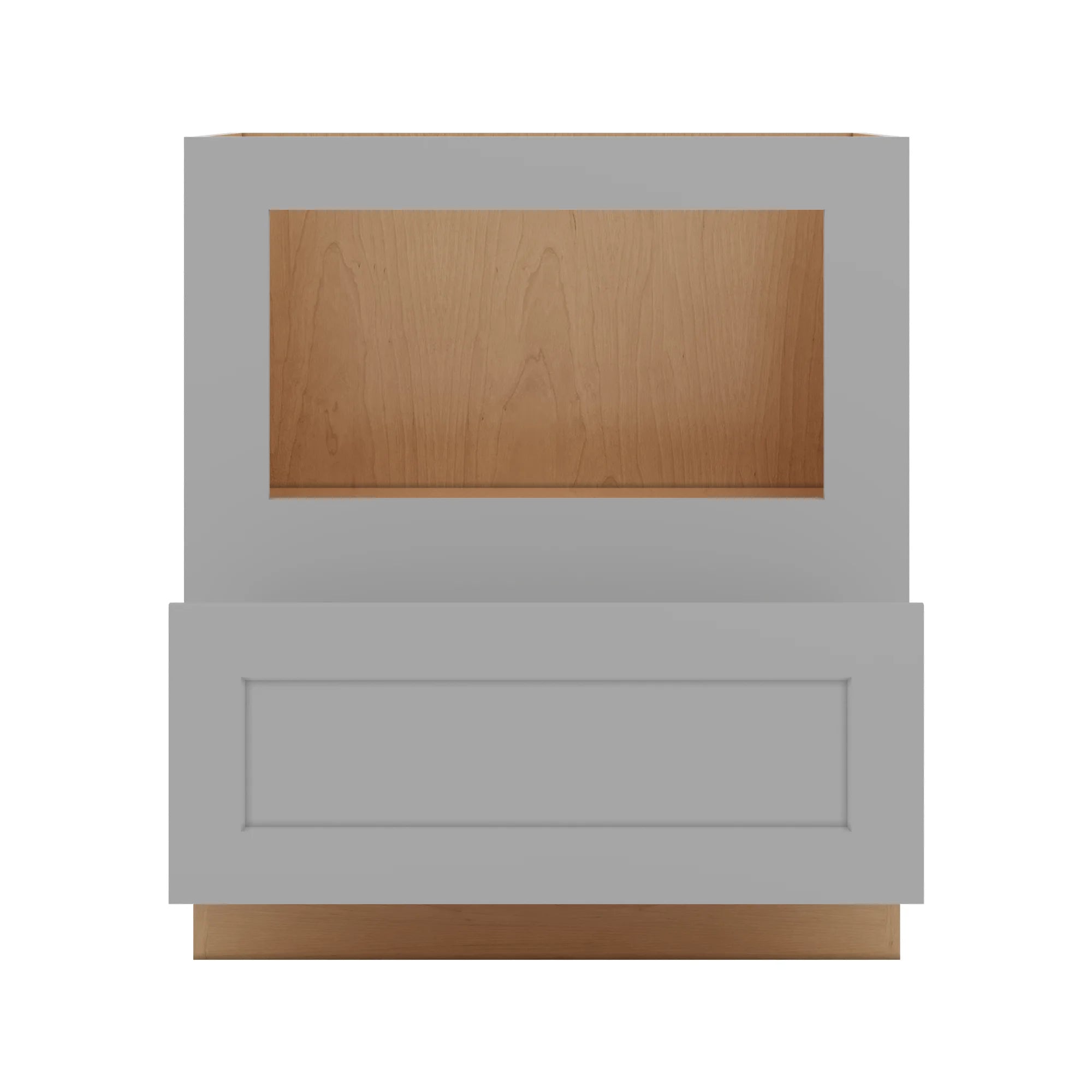 MDB30 Open Froncastlegray png 524e4fe6 93cd 4b94 9e45 8682702988a4