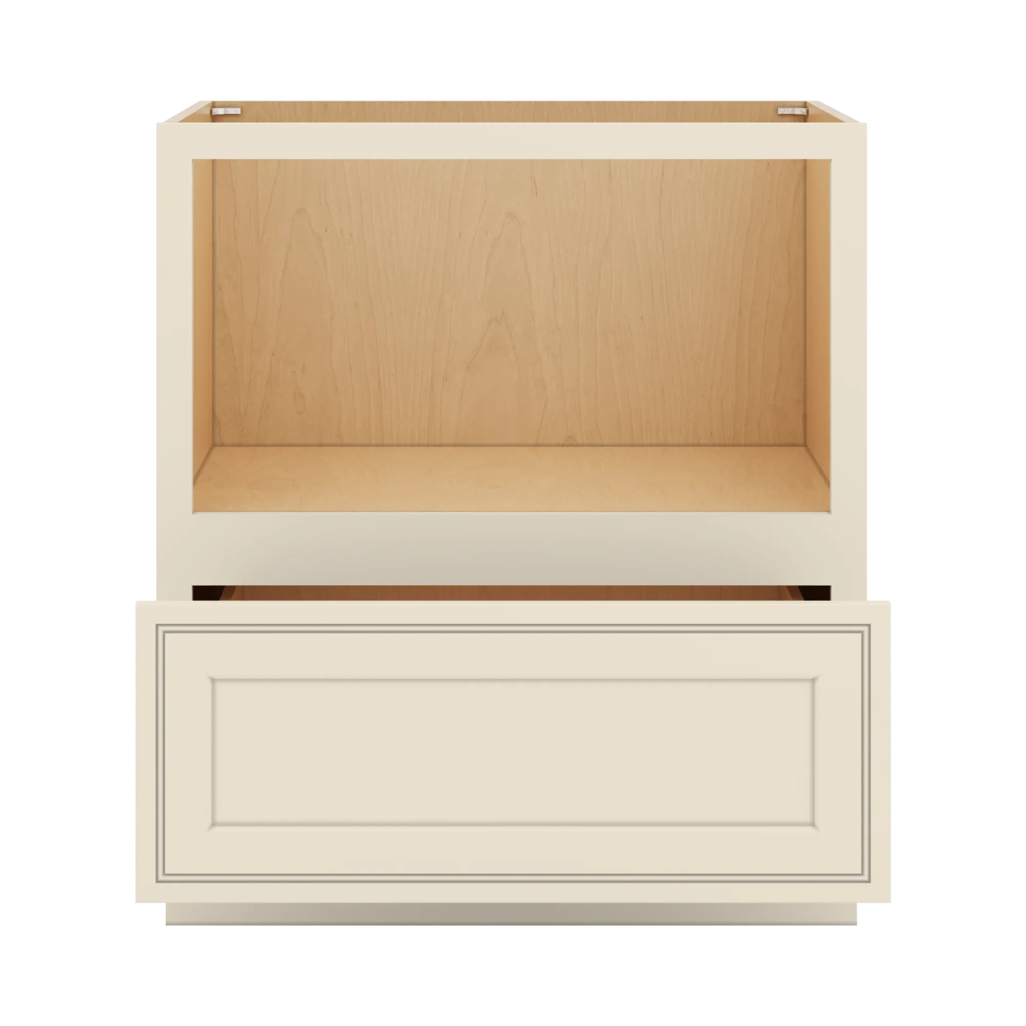 MDB30 Open Front ff91cec9 bb06 4b30 b42c 040a027eb906
