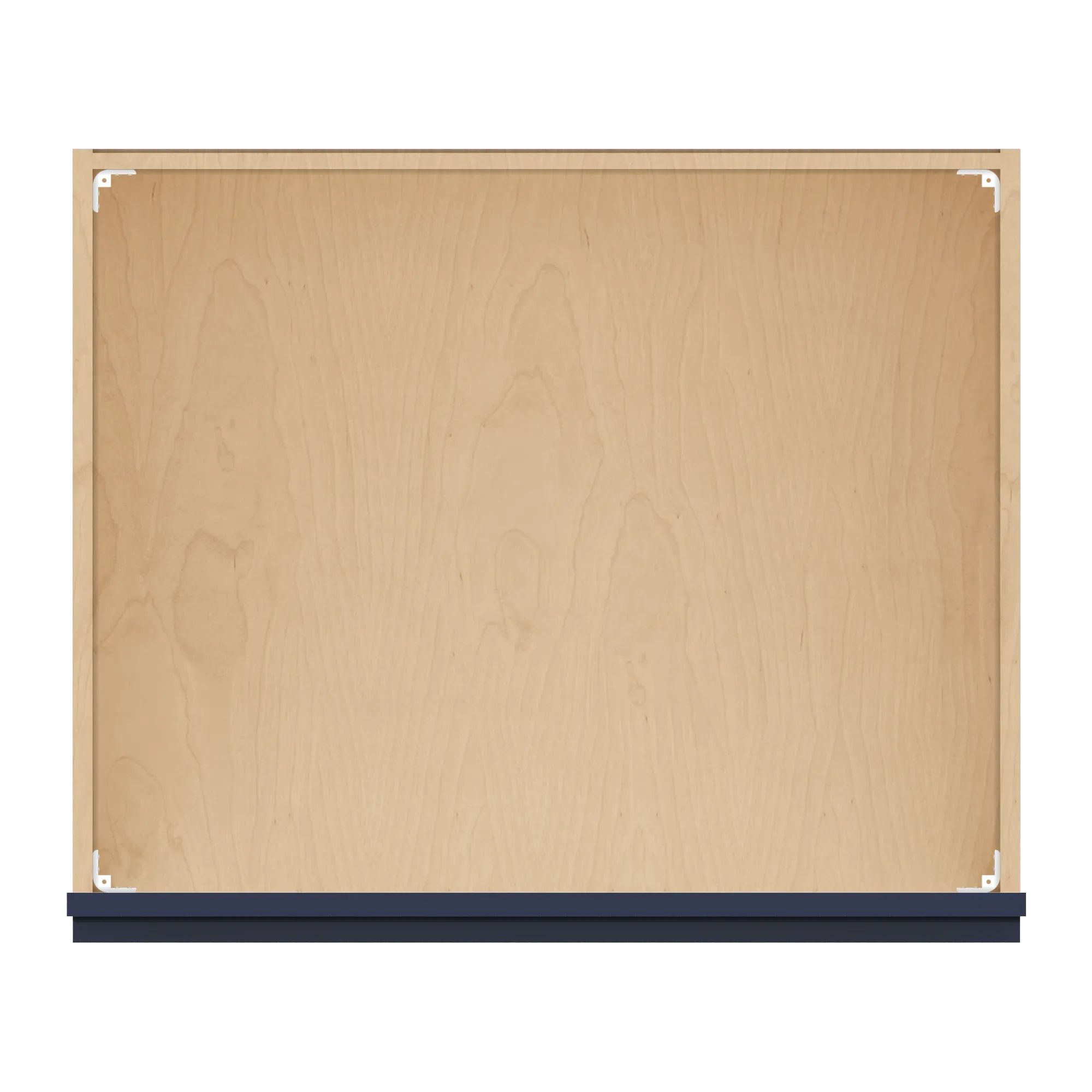 MDB30 Top Naval