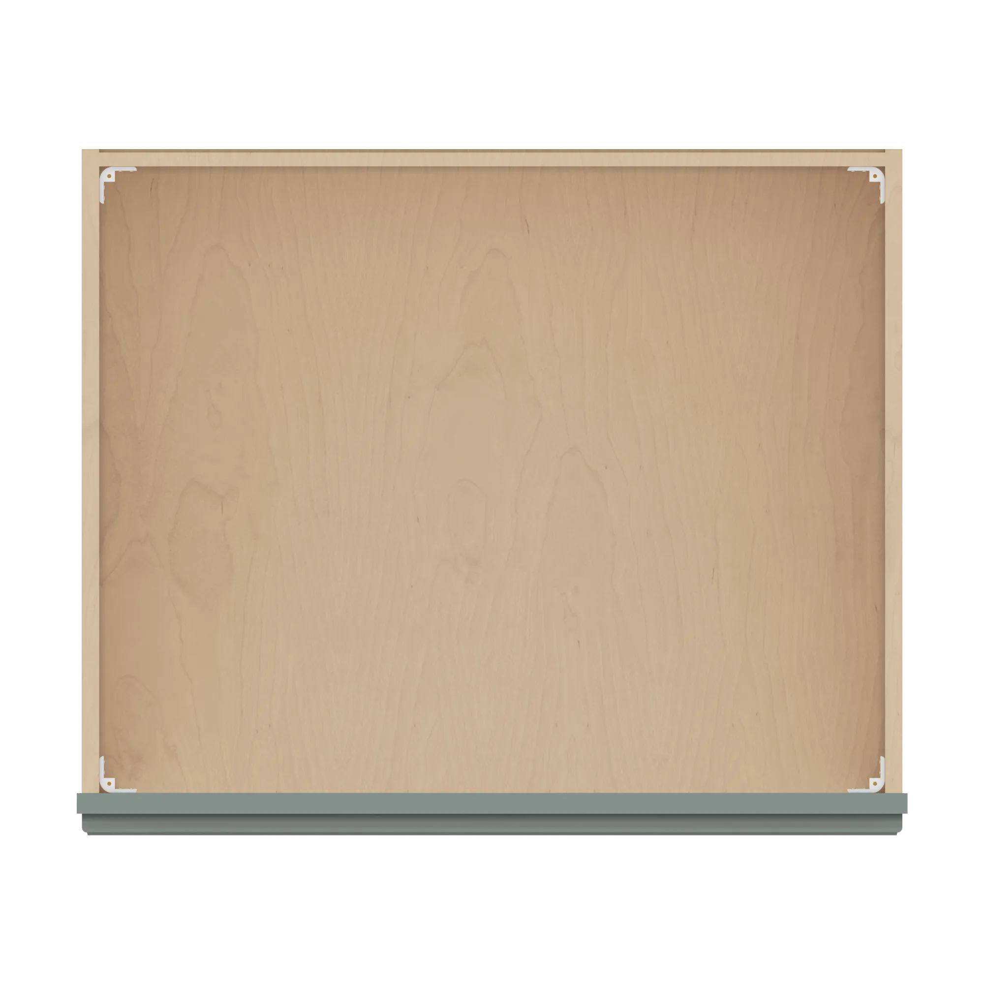 MDB30 Top Sage