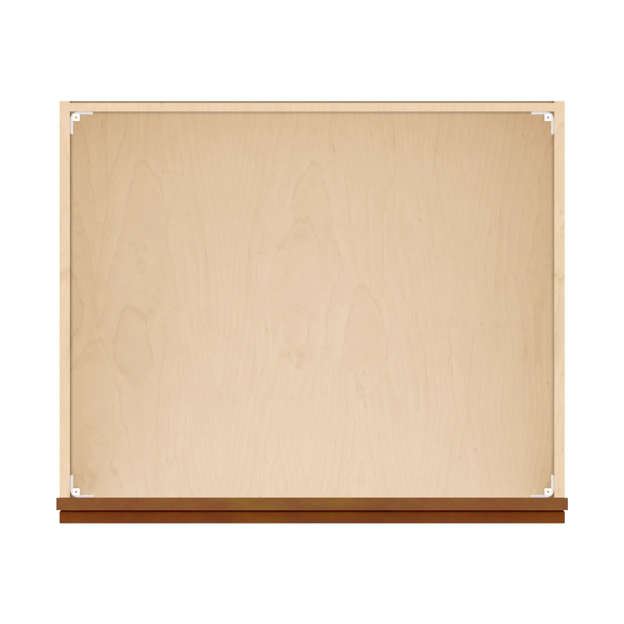 j k mocha glazed k10 base microwave drawer 30 w