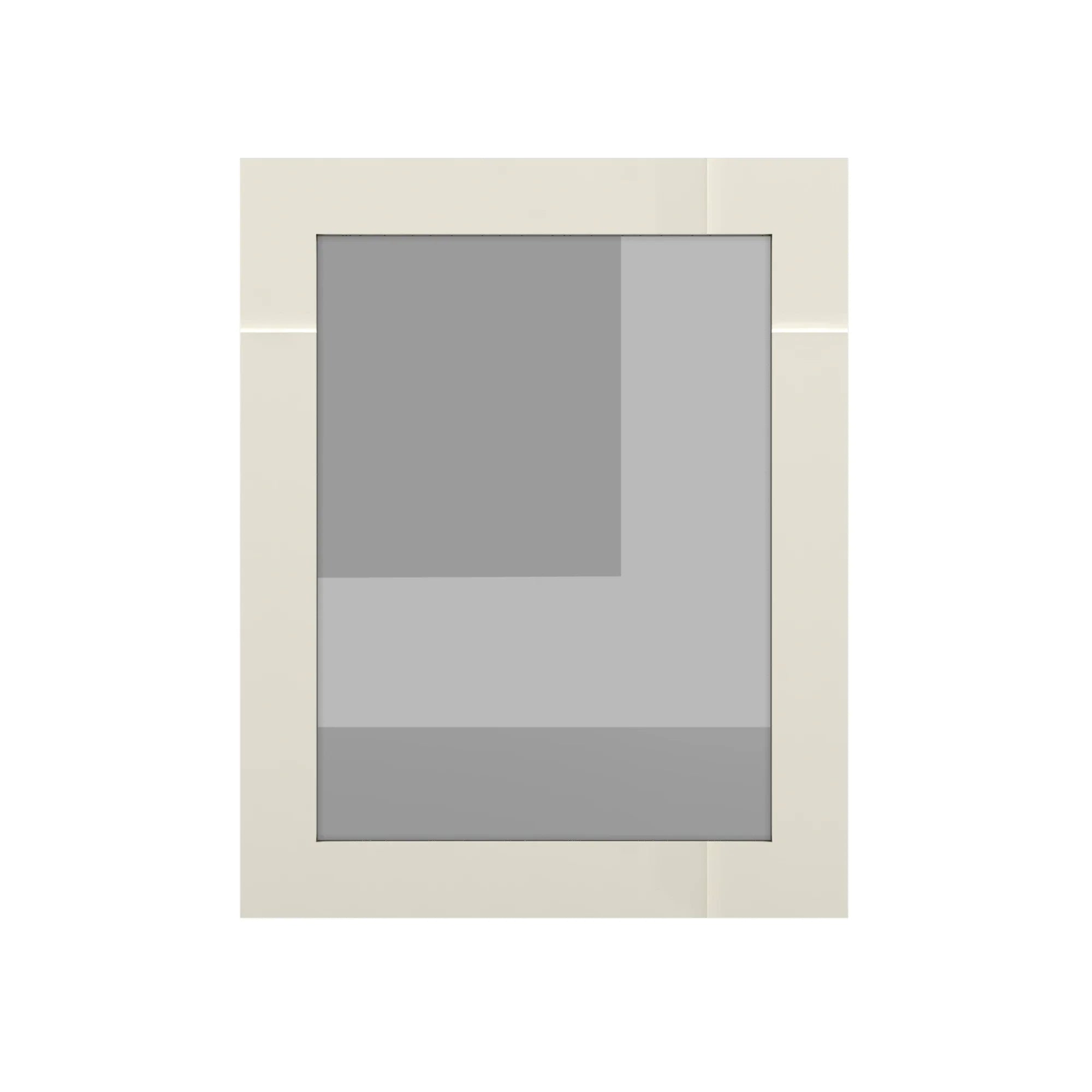 MIRROR2430 Close Front Dove White png