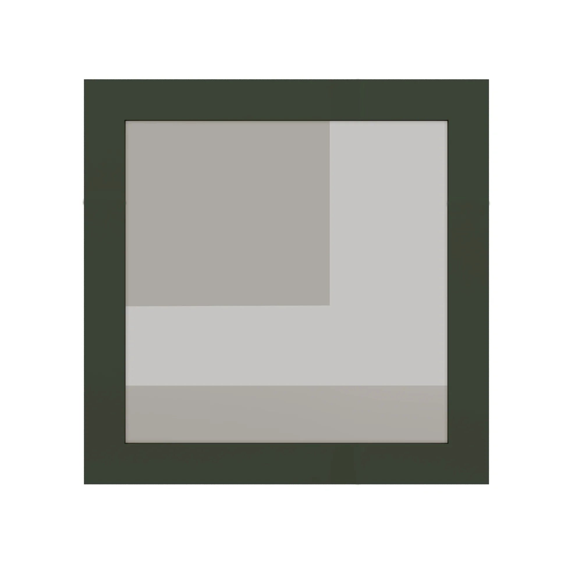 MIRROR3030 Close Front Sage Green png