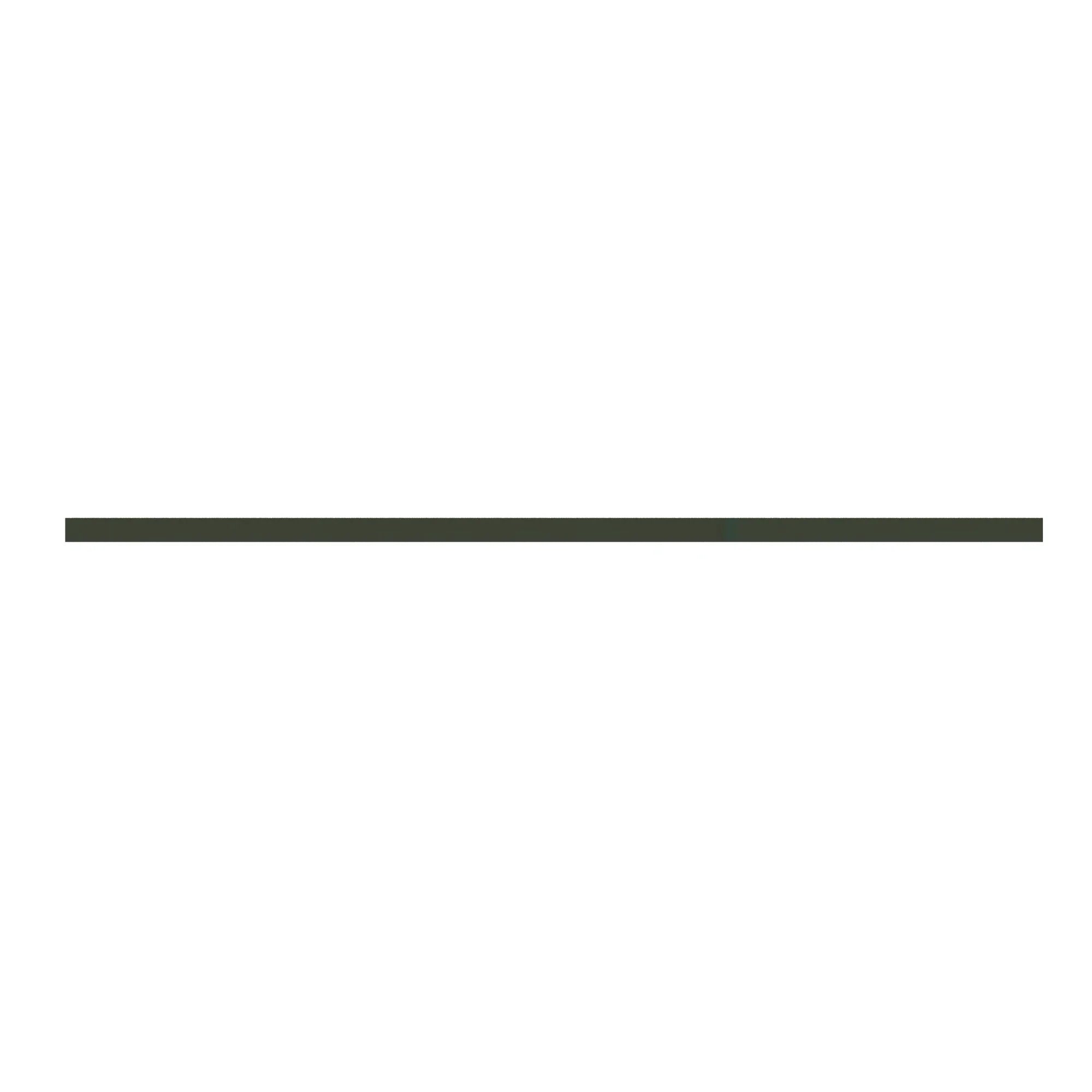 MIRROR3030 Top Sage Green png