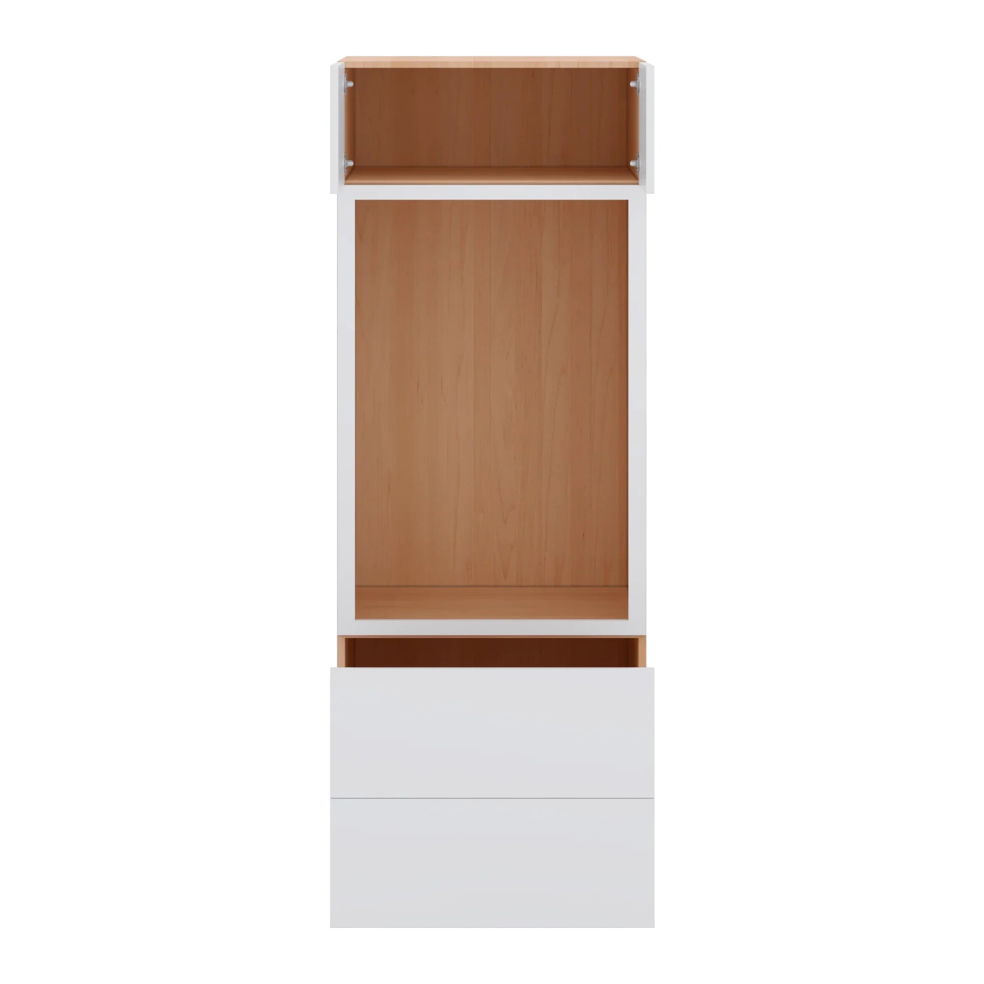 MOC3084 Open Front png