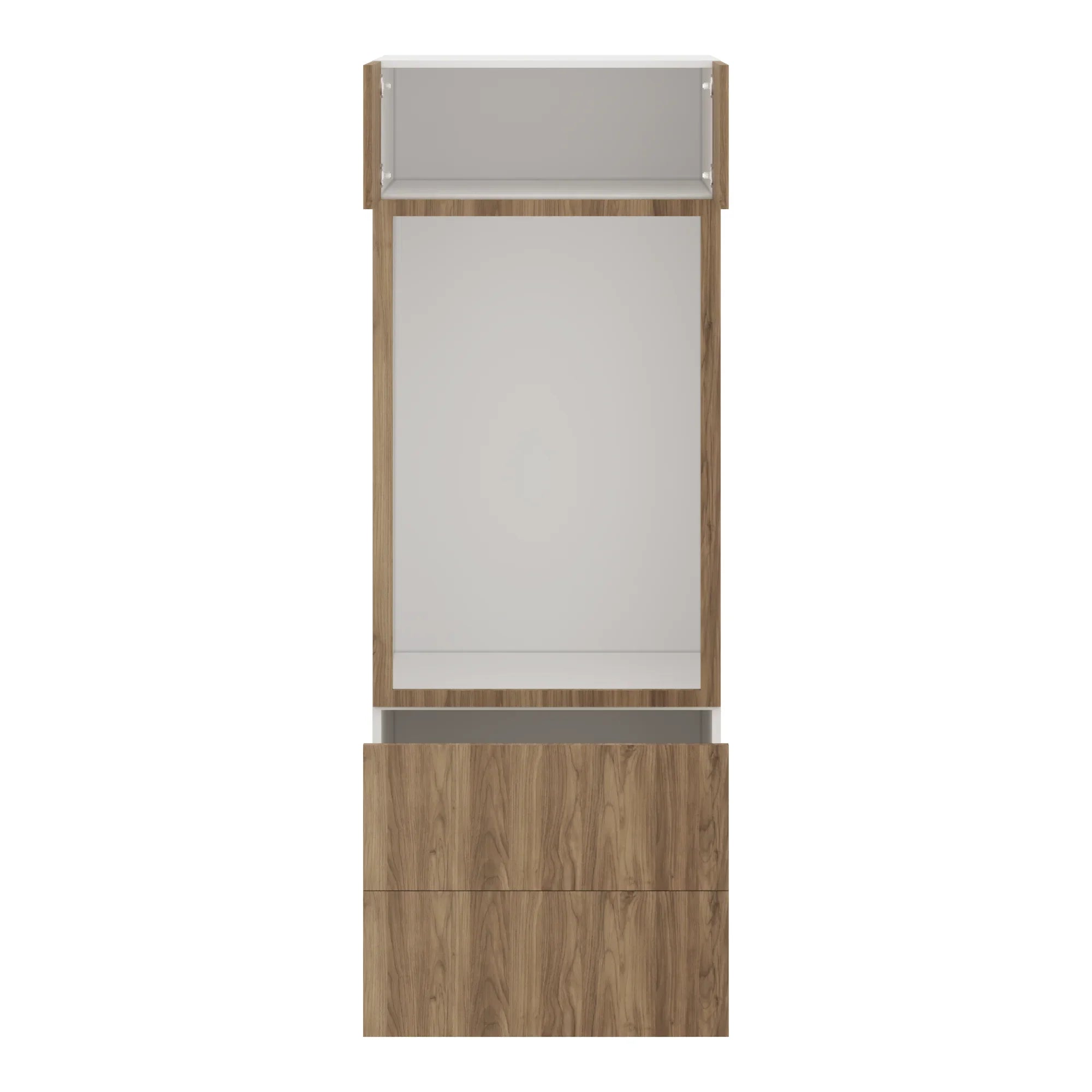 MOC3084 Open Front png f228a66d e560 4e0e 9c18 500eedcab419