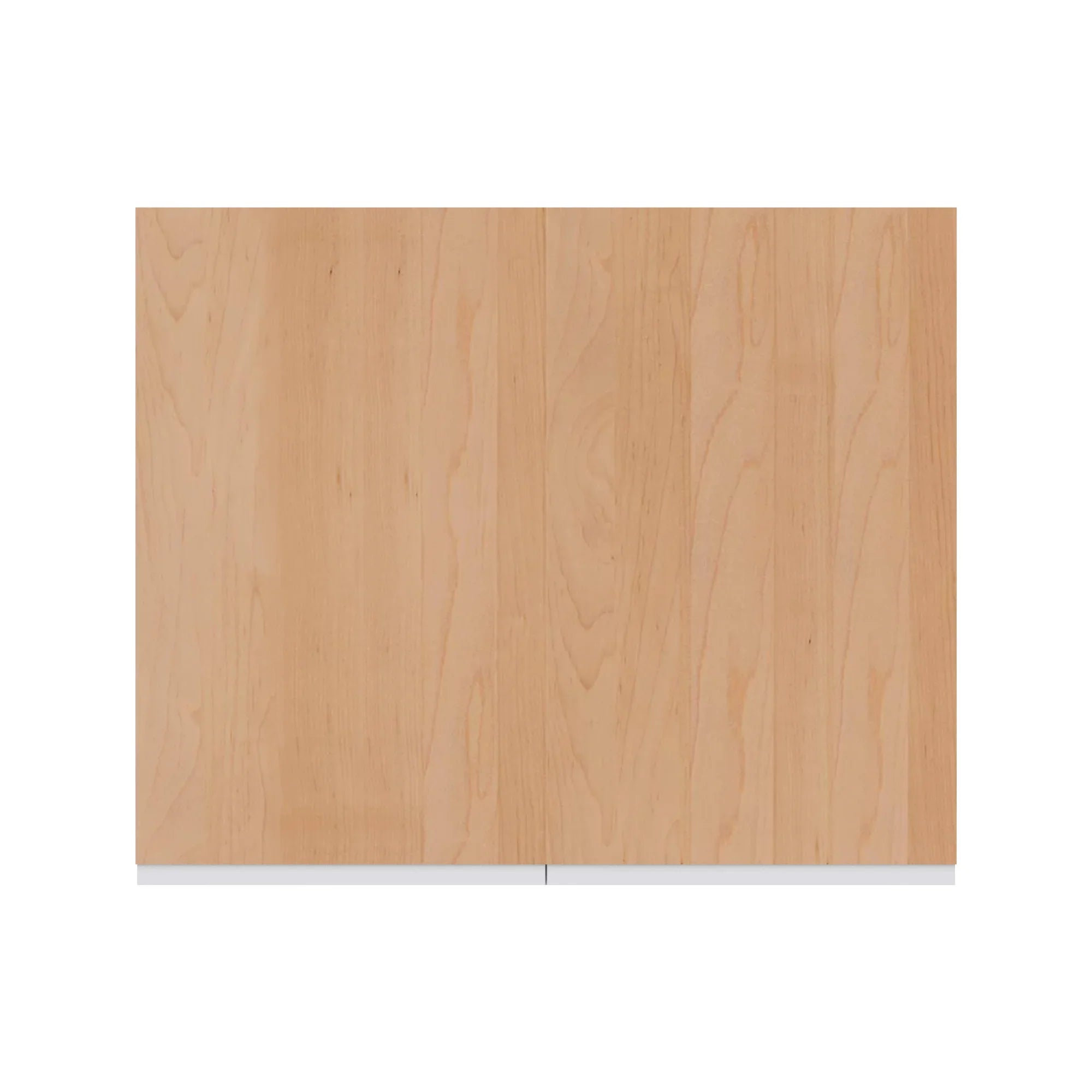 MOC3084 Top png
