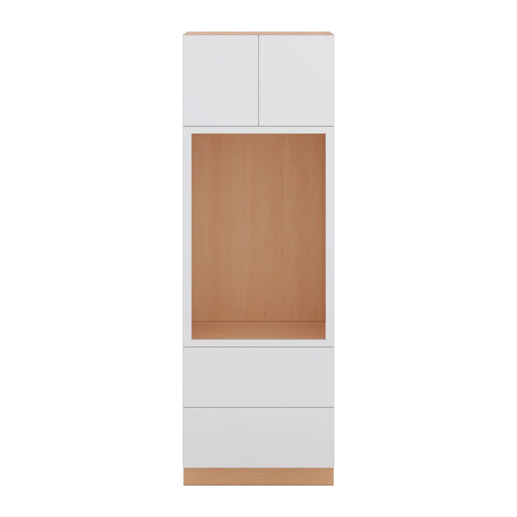 MOC3090 Close Front png
