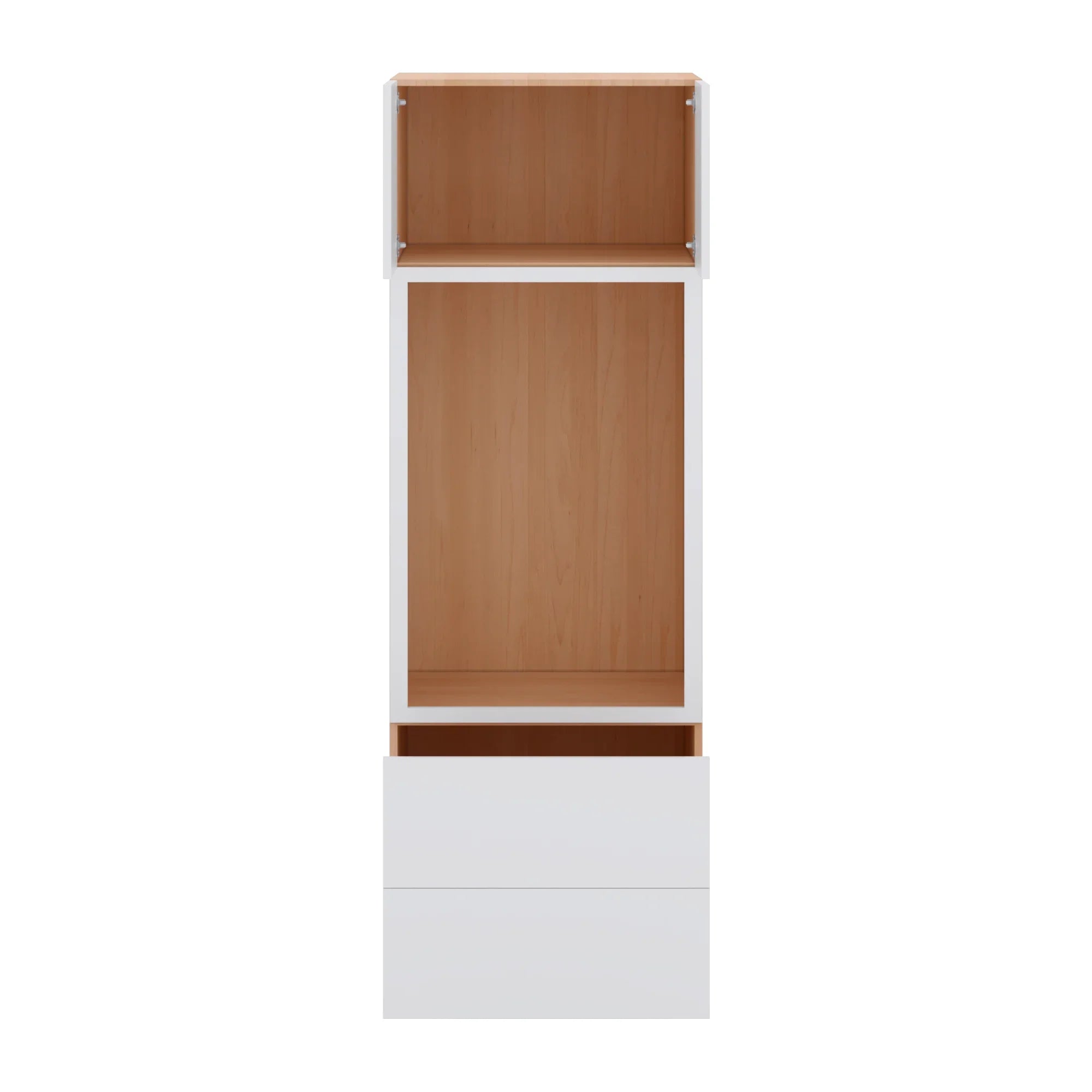 MOC3090 Open Front png