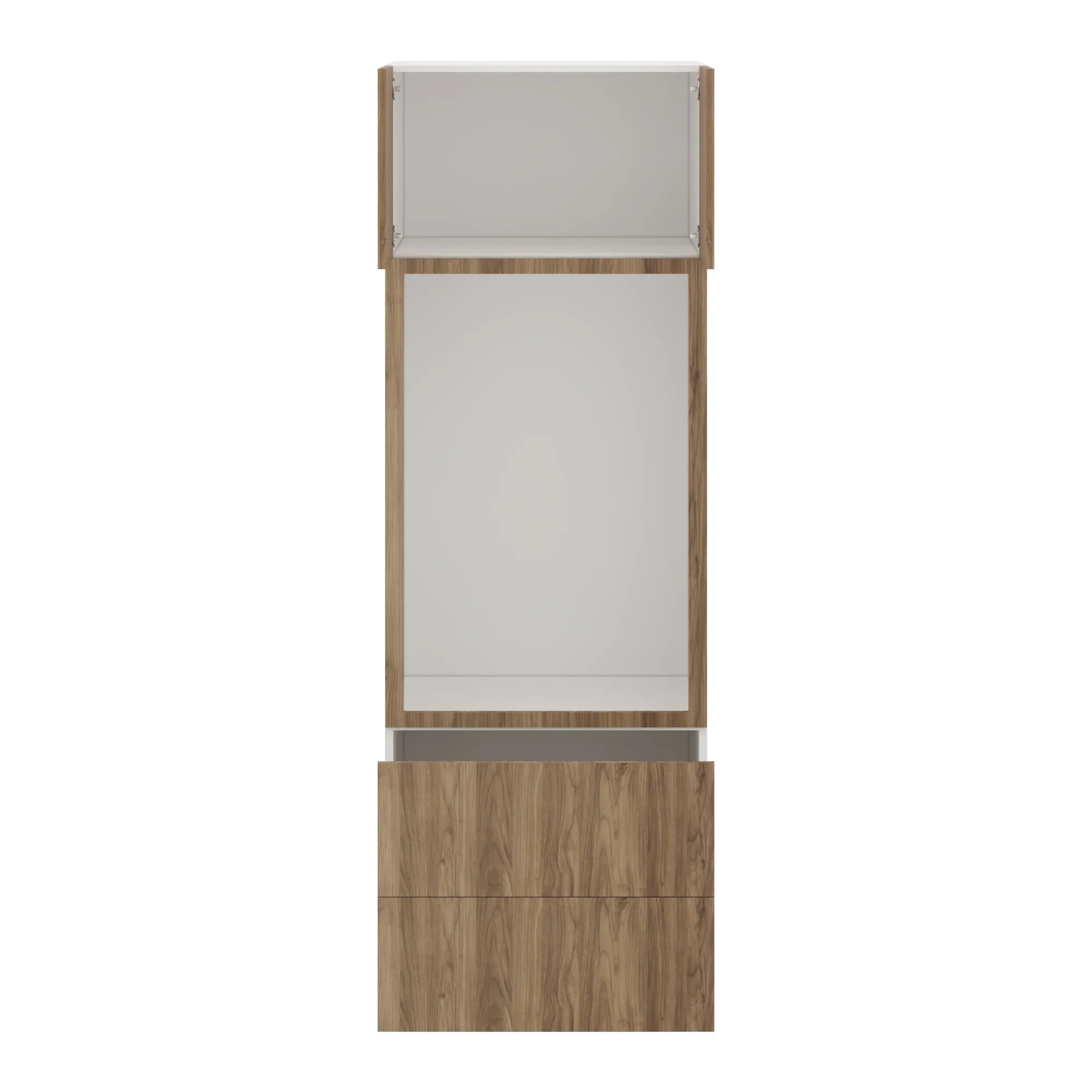 MOC3090 Open Front png 5c300de2 1898 4b0f ae5f 01b2abff7758