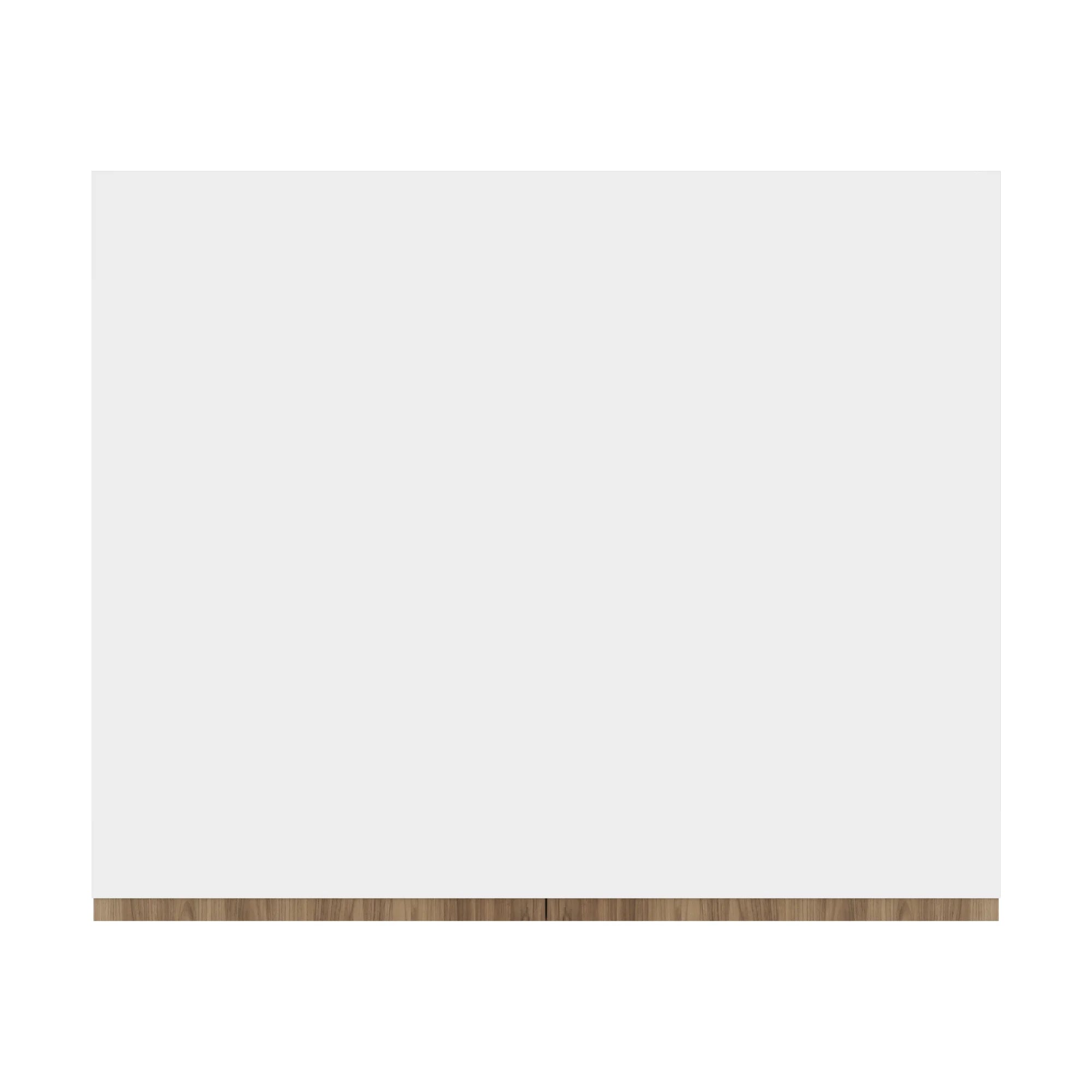 MOC3090 Top png 8c8e07e1 3f0a 4681 b19f 9b995ae2bbd9