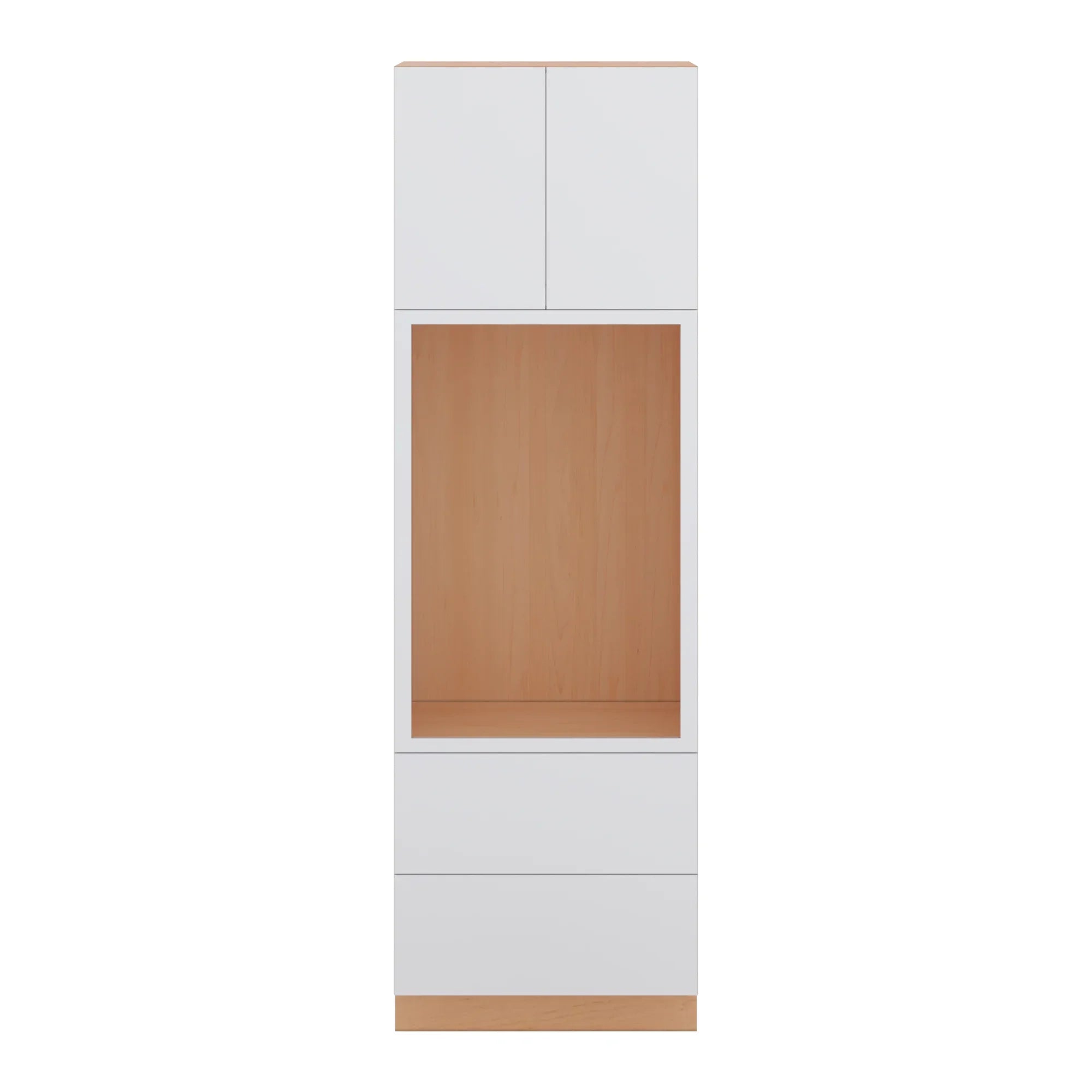 MOC3096 Close Front png