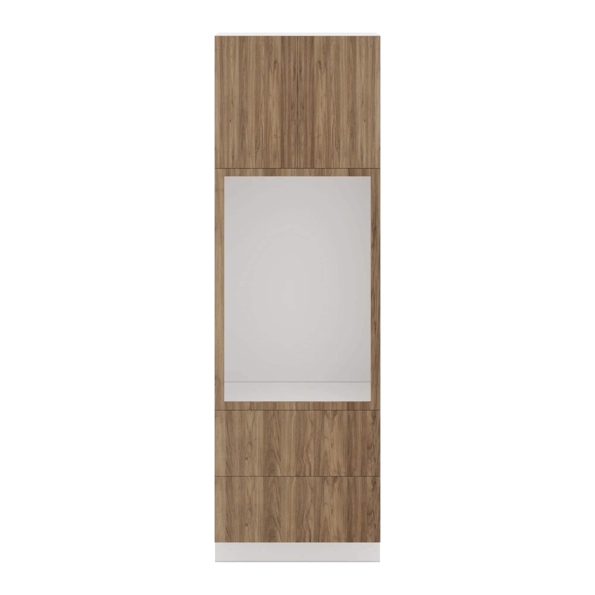 MOC3096 Close Front png 22d51af1 ea1d 4d46 8607 b3b843191fe5