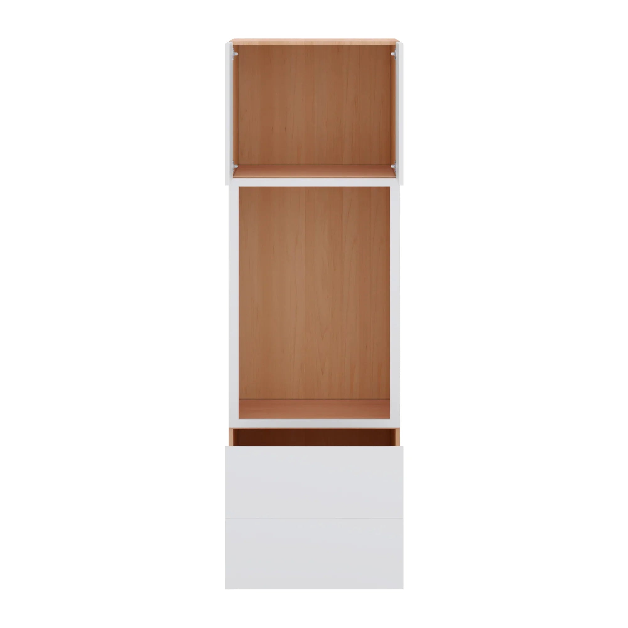 MOC3096 Open Front png