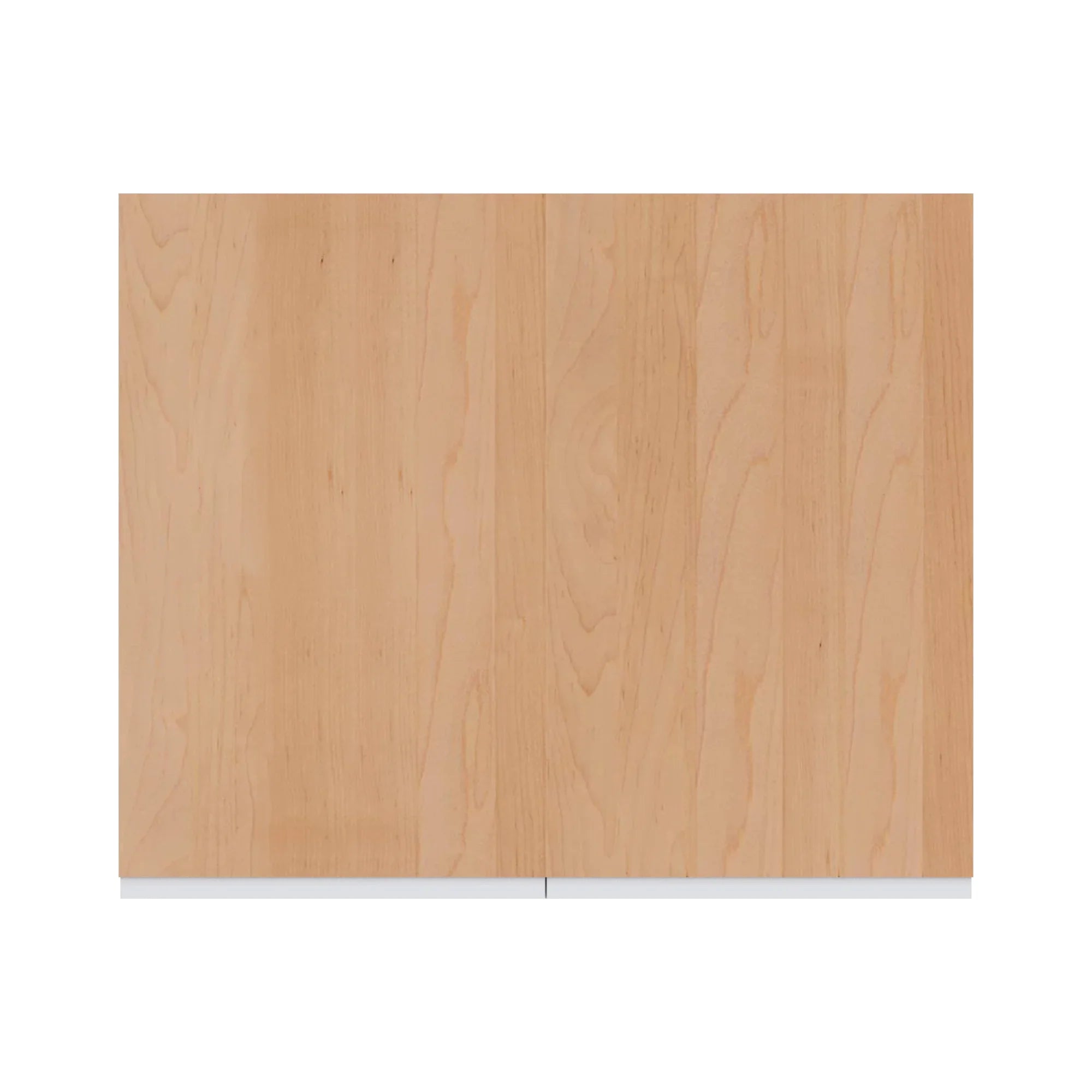 MOC3096 Top png