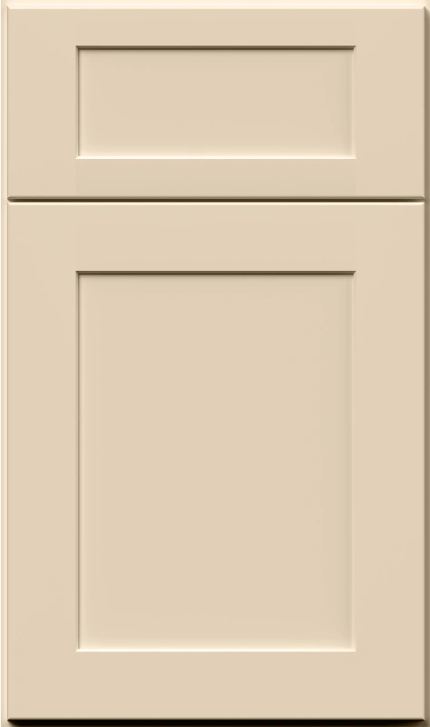 Fabuwood Allure Galaxy Macadamia Beige