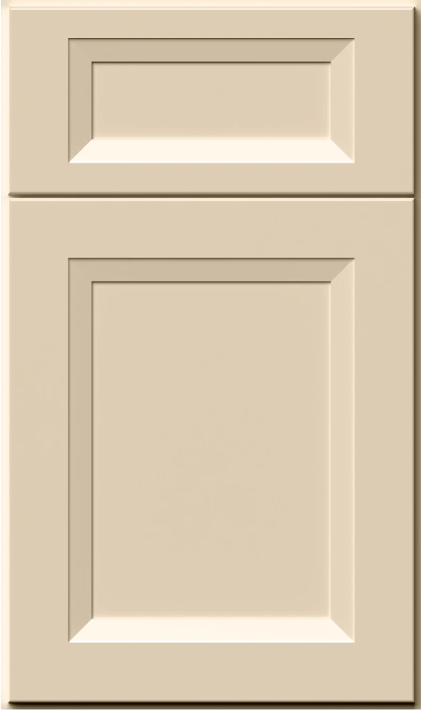 Fabuwood Allure Onyx Macadamia Beige