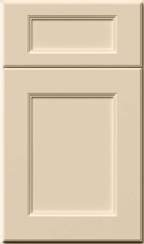 Fabuwood Allure Fusion Macadamia Beige