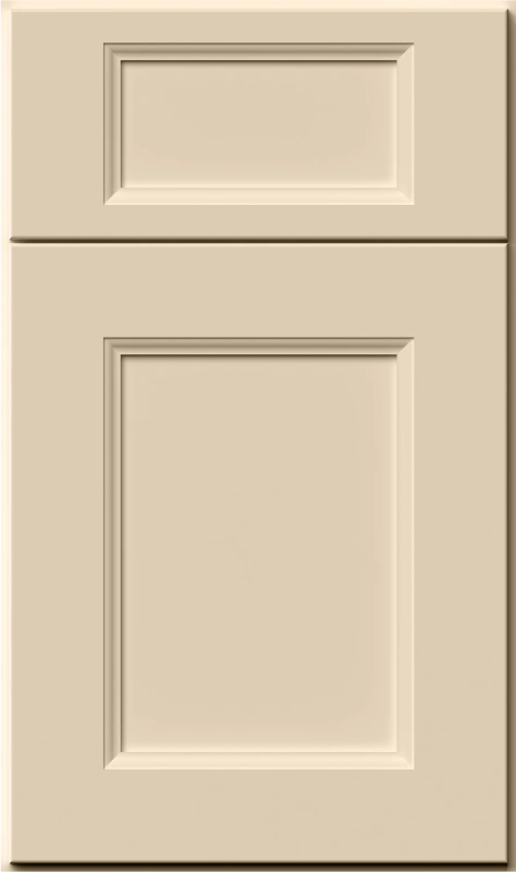 Fabuwood Allure Nexus Macadamia Beige