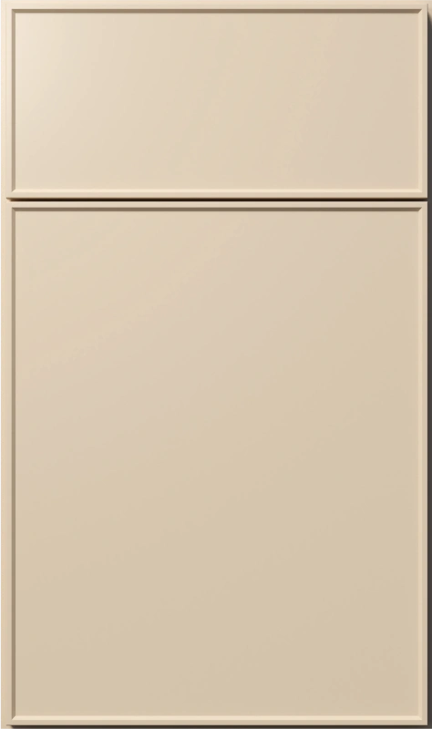 Fabuwood Allure Echo Macadamia Beige