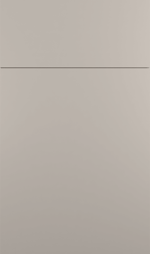 Fabuwood Illume Catalina Carbone Matte