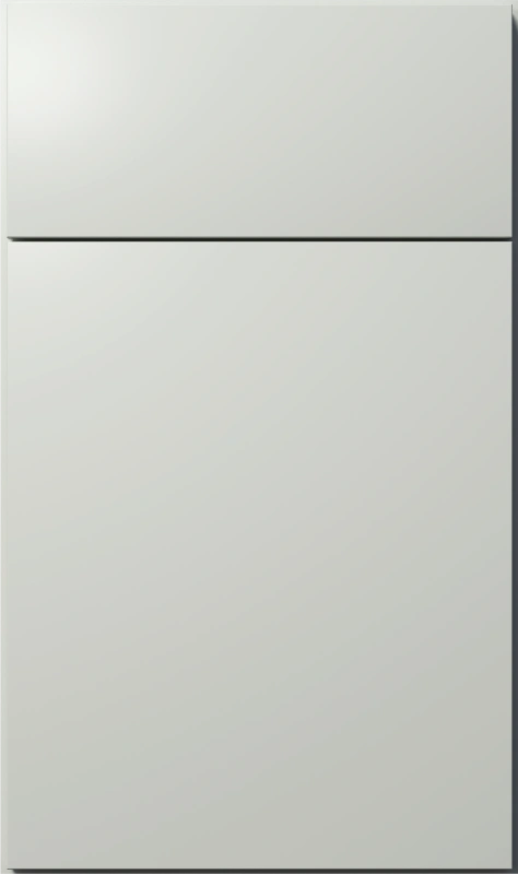 Fabuwood Allure Luxe Mint Green