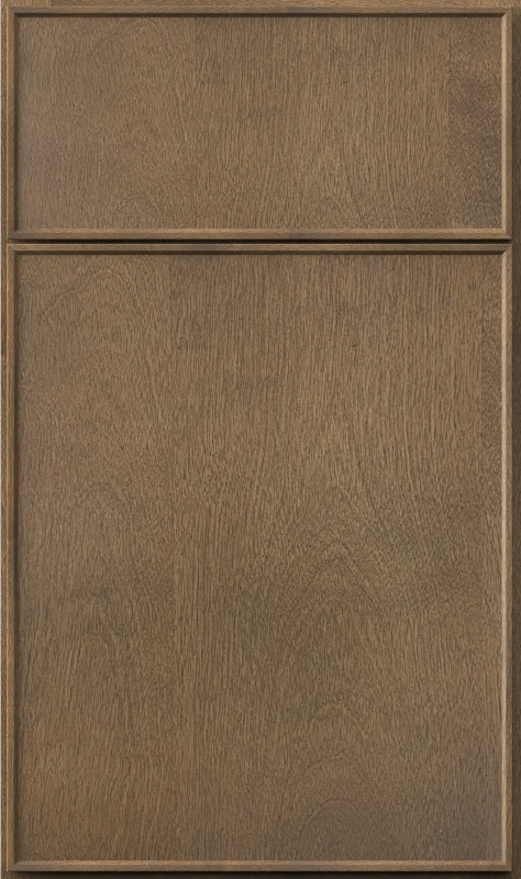 Fabuwood Allure Echo Mocha