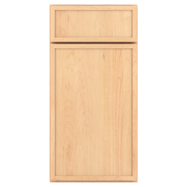 Wolf Artisan Newport 5-Piece Door Sample