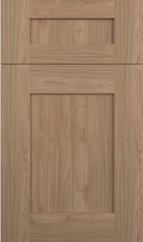 Fabuwood Illume Tuscany Nocce 1