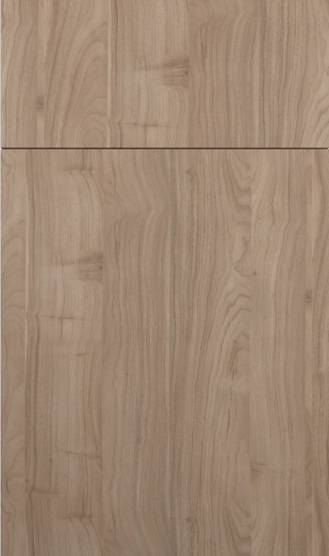 Fabuwood Illume Catalina Nocce 1