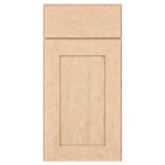 Wolf Artisan Norwich Door Sample