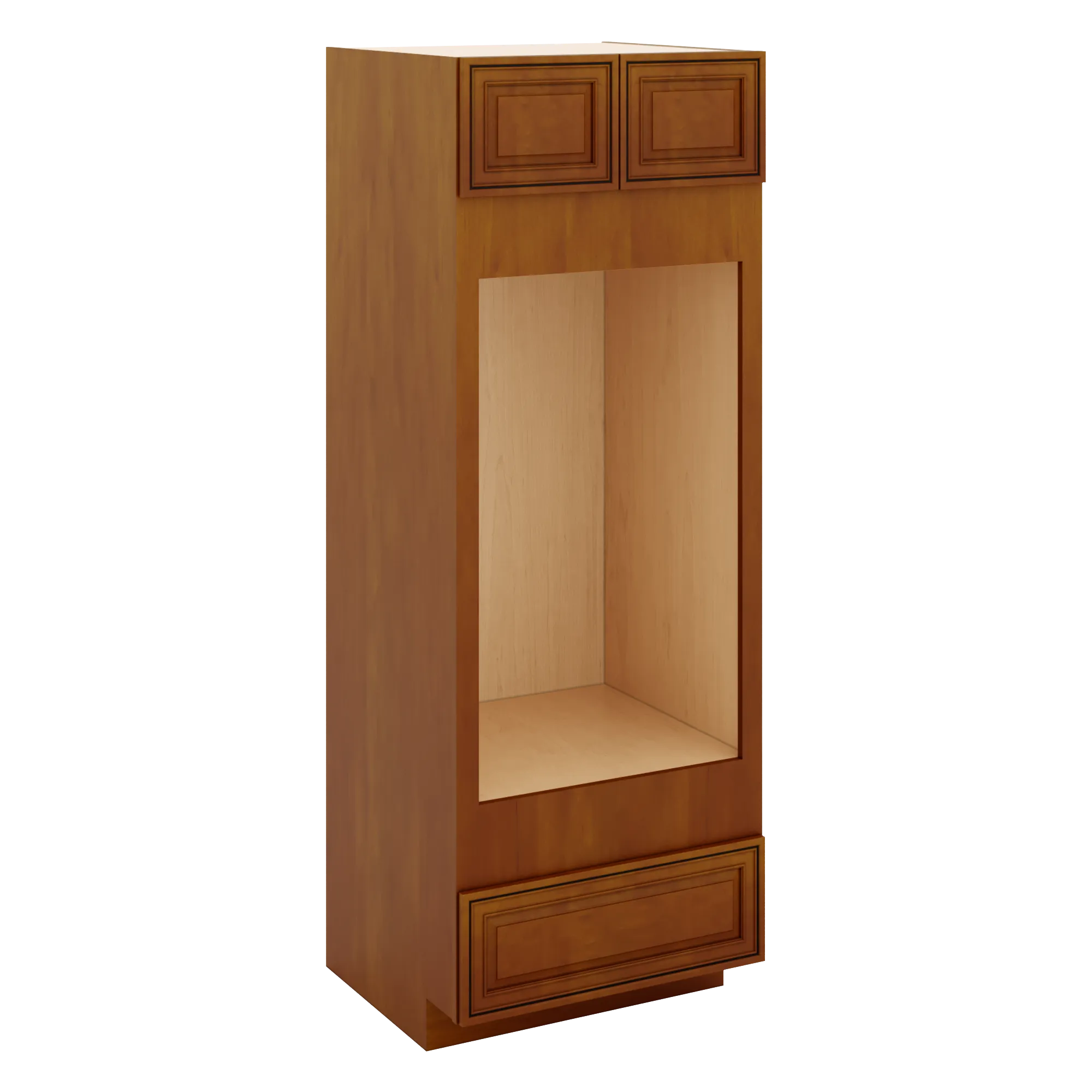 j-k-mocha-glazed-k10-double-oven-w-one-1-bottom-drawer-30-w-x-84-h-x-27-d