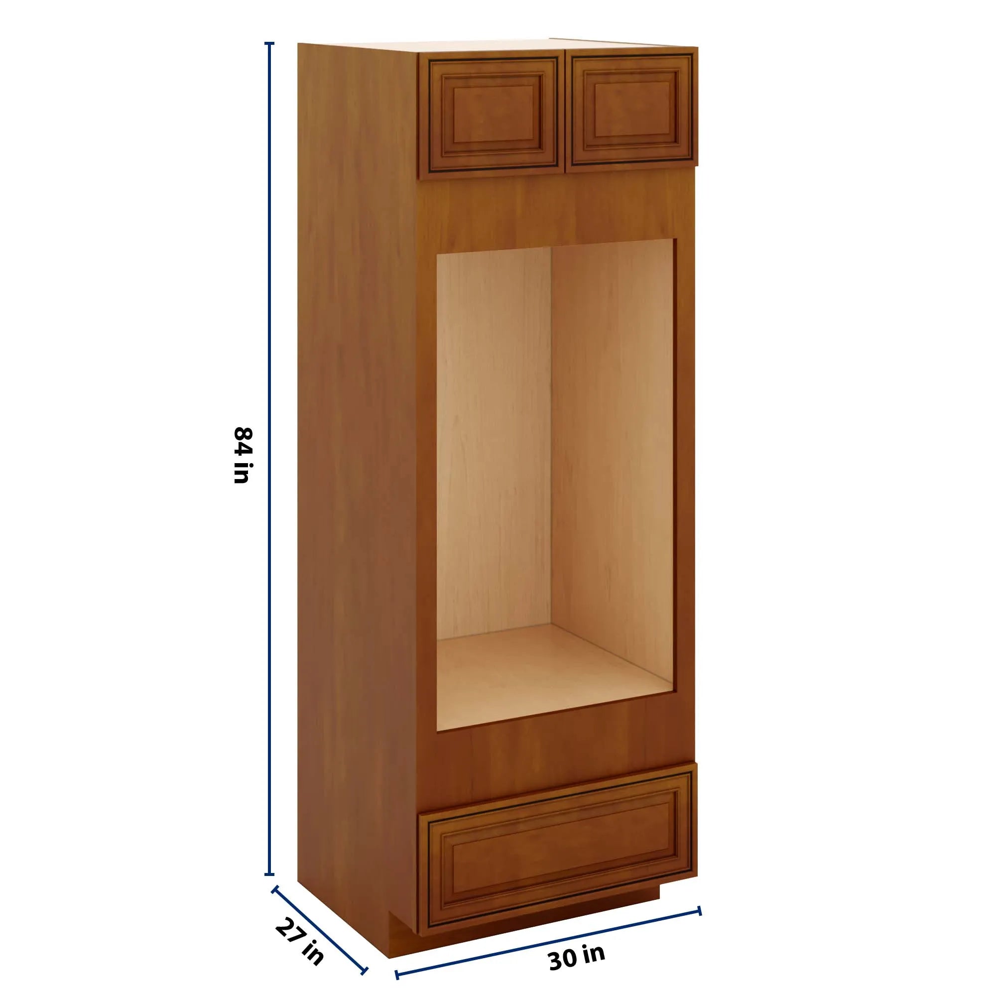 j-k-mocha-glazed-k10-double-oven-w-one-1-bottom-drawer-30-w-x-84-h-x-27-d