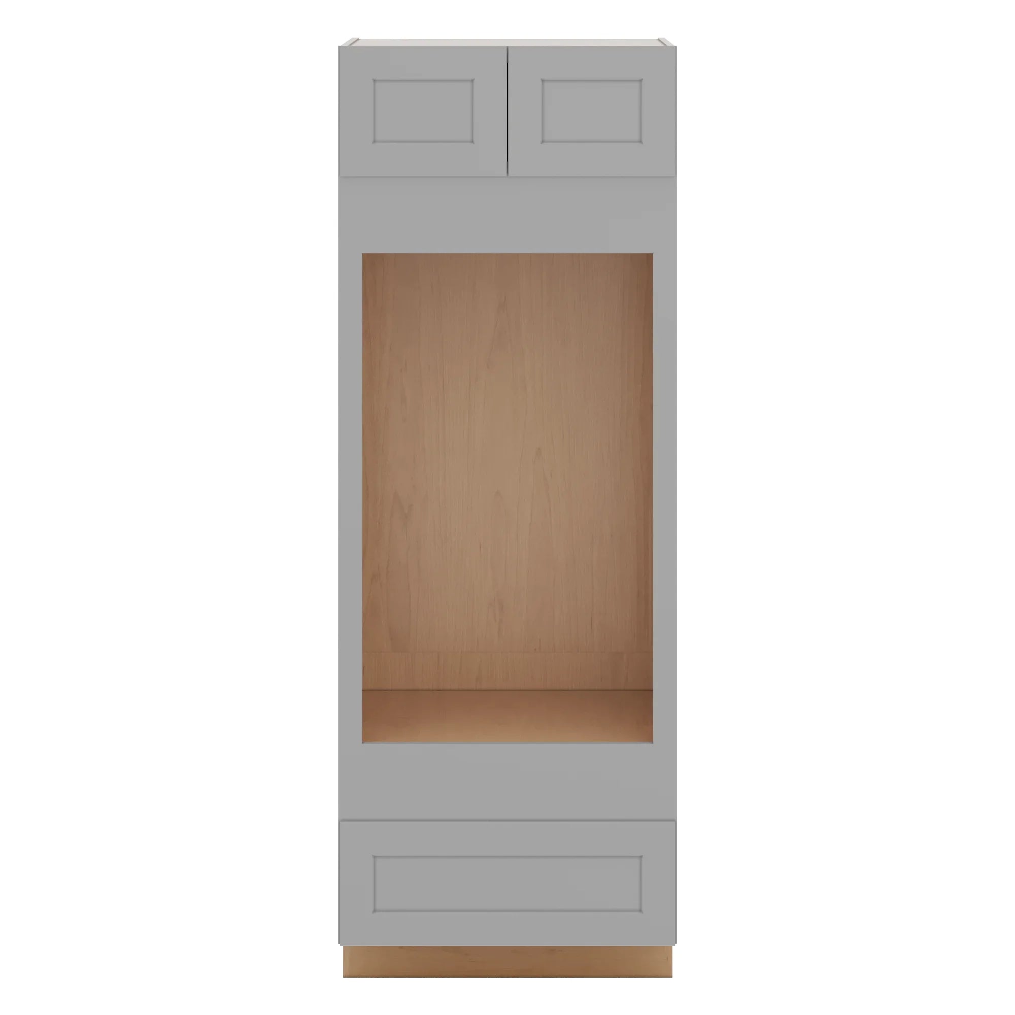 OC308427WO Close Front Castle Gray png