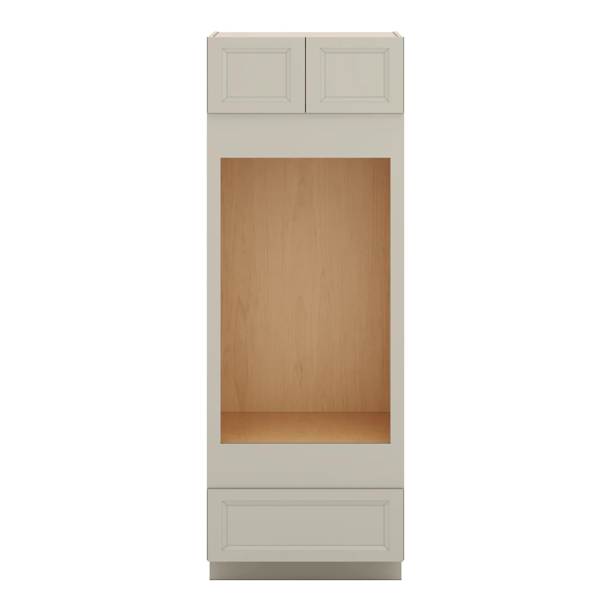 OC308427WO Close Frontpebble png