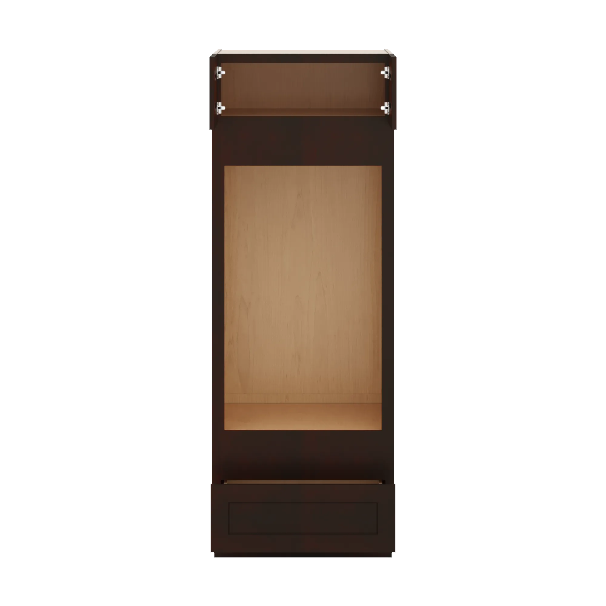 OC308427WO Open Front 7de36028 256c 4791 83e4 7e975e1e1524