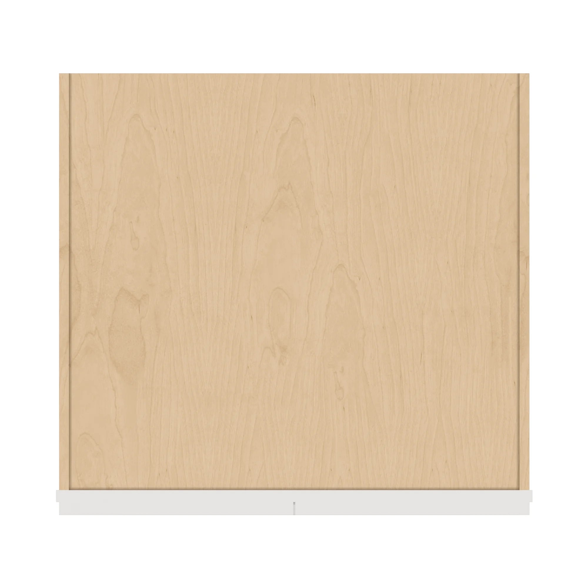 OC308427WO Topwhite png