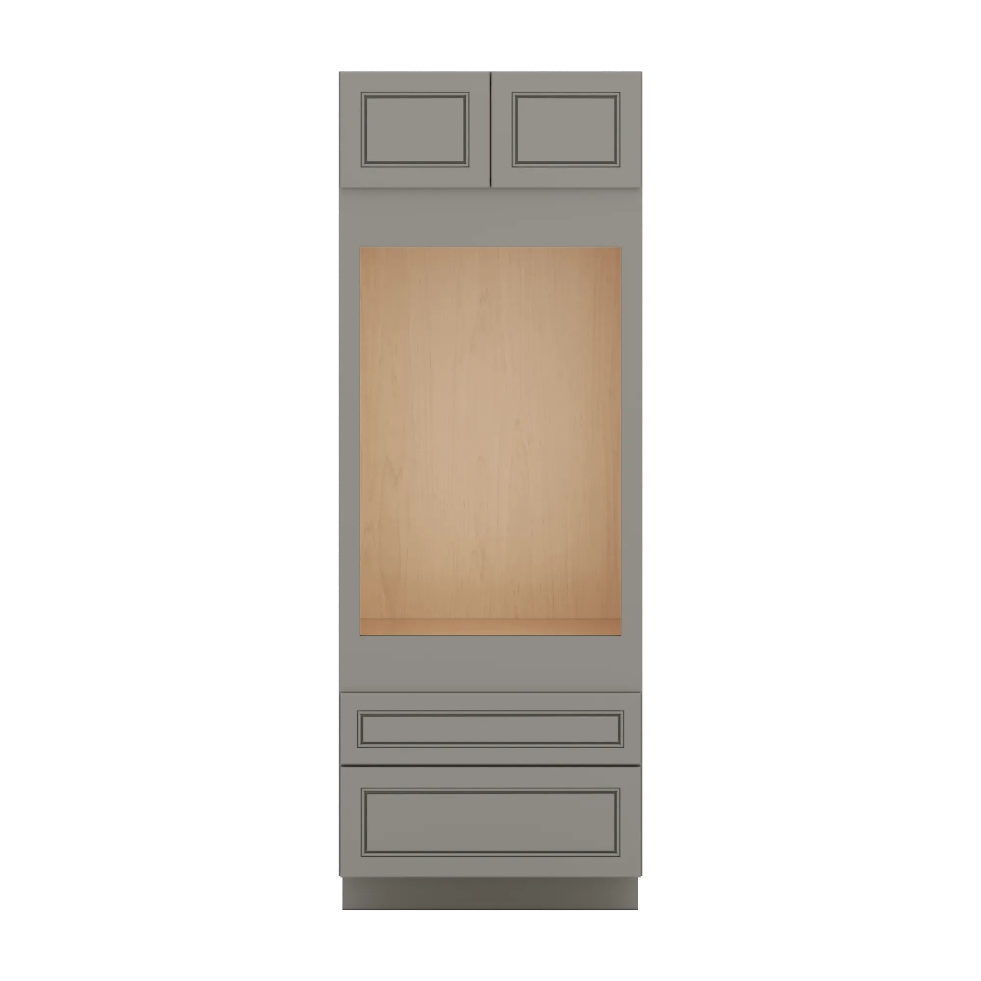 OC308427 Close Front e9a7e471 8b79 4cdb b048 45f54a86c48d