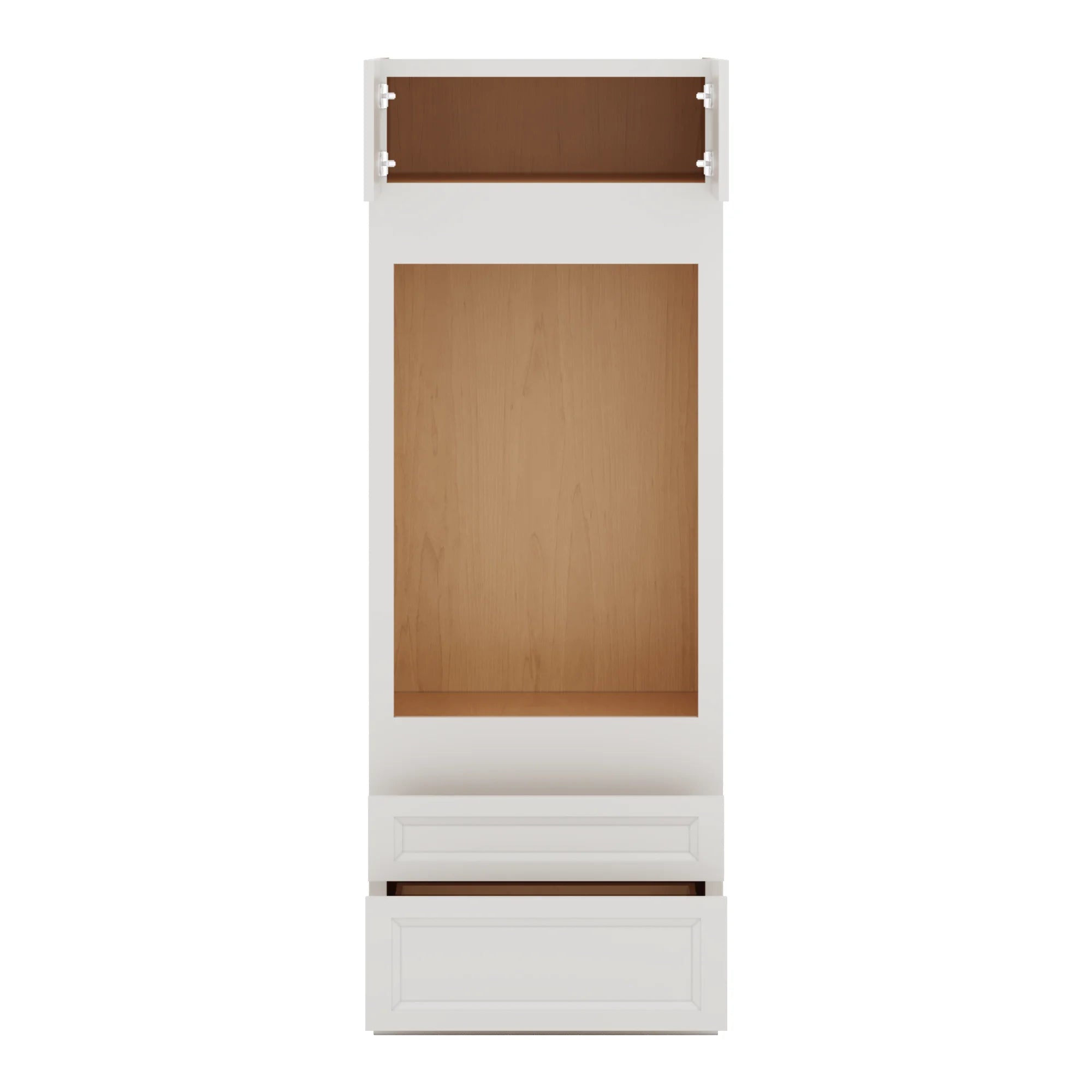 OC308427 Open Frontwhite png