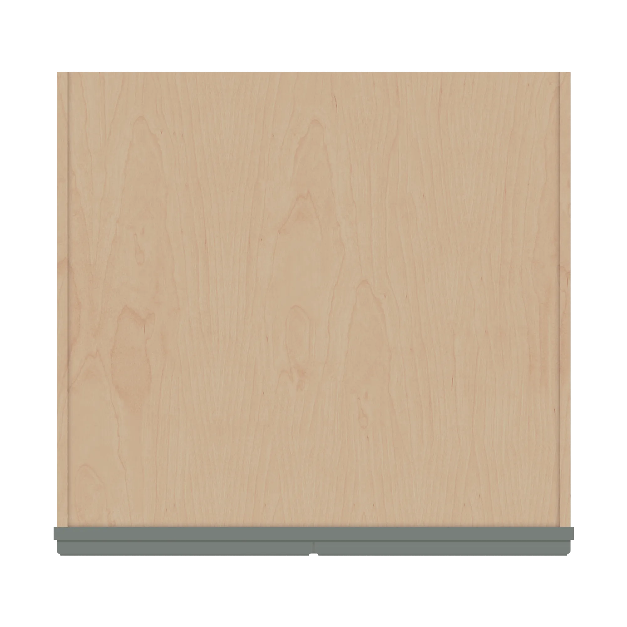 OC308427 Top Sage