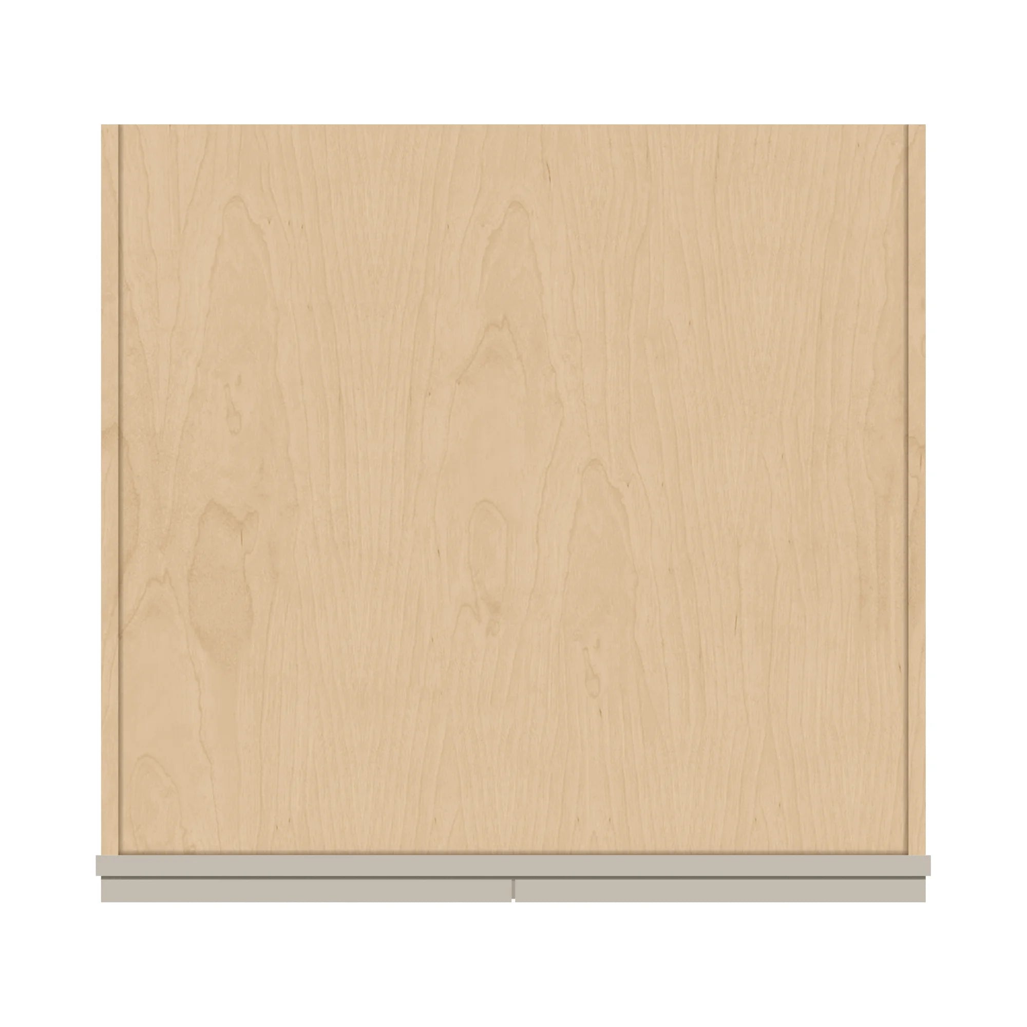 OC308427 Toppebble png