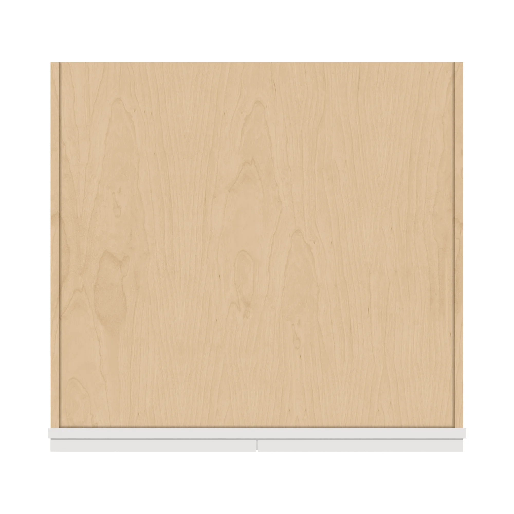 OC308427 Topwhite  png