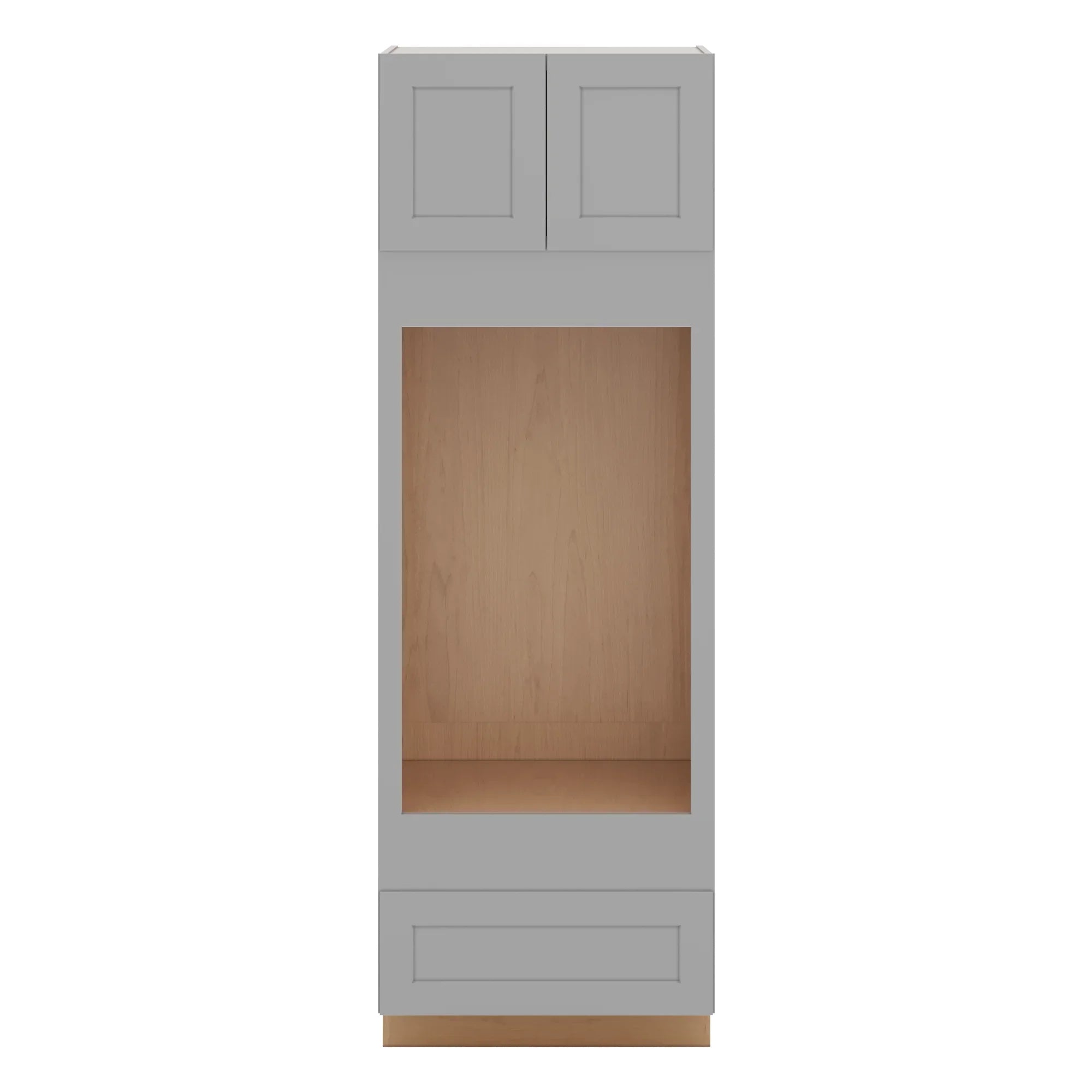 OC309027WO Close Front Castle Gray png 2f0418f5 ad25 4657 8b30 03c5bde6cf34