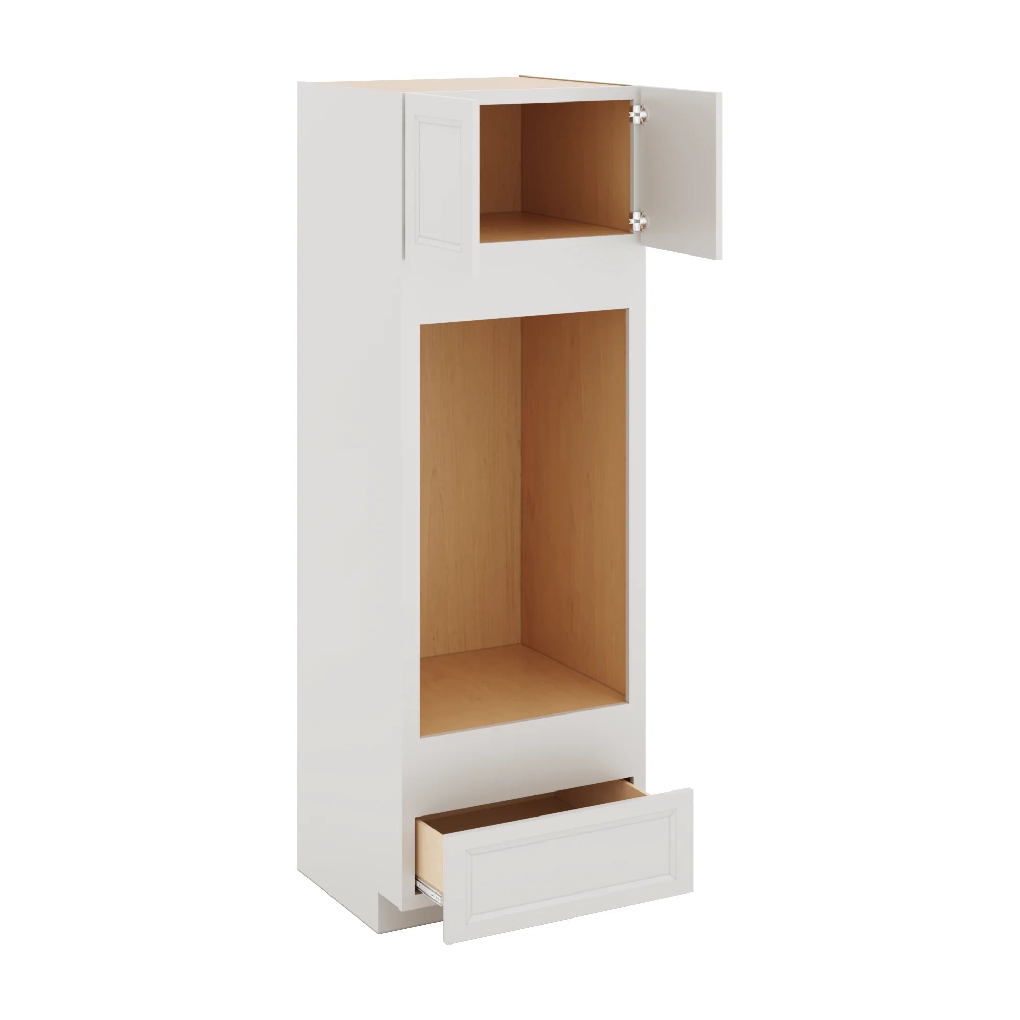 OC309027WO Open Anglewhite png