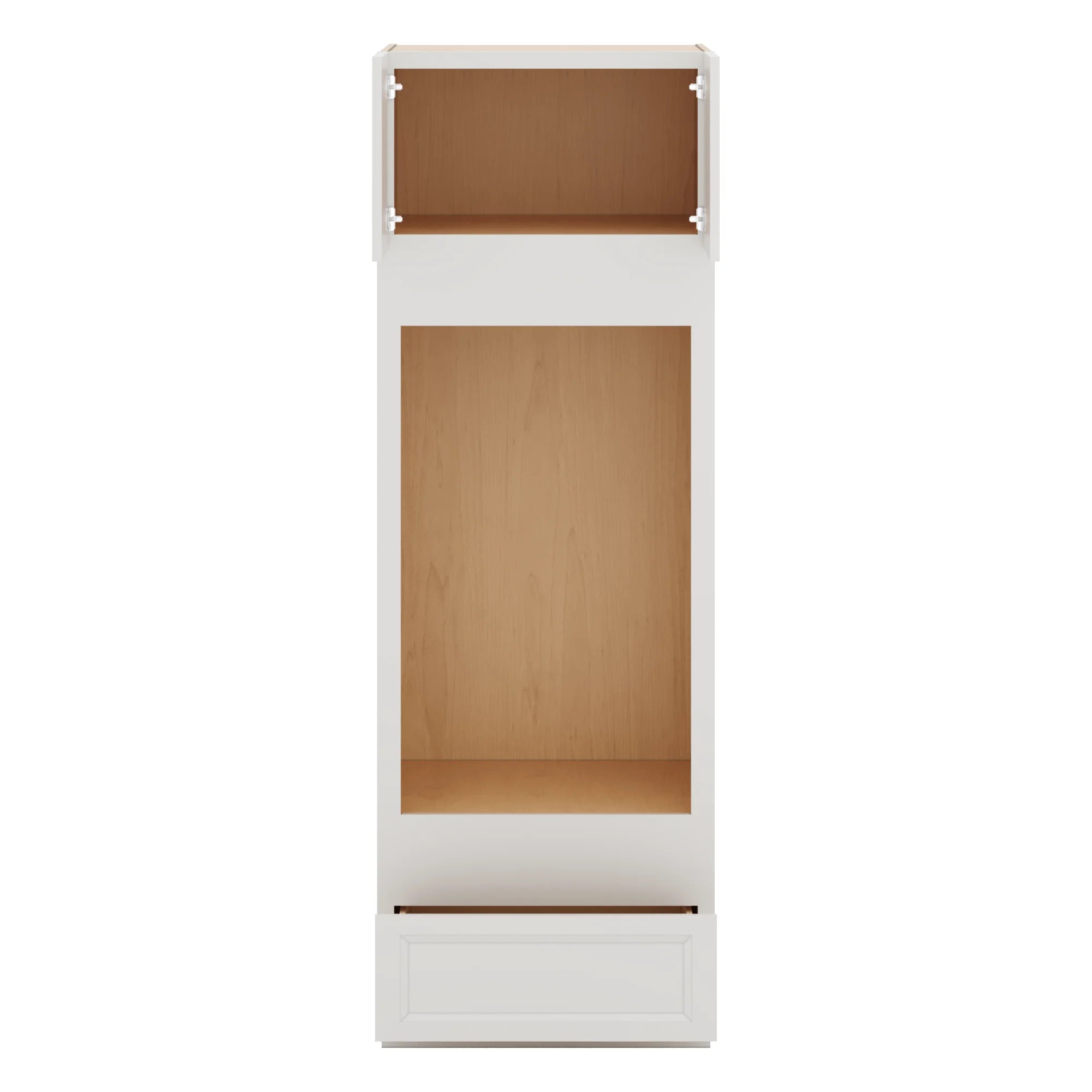 OC309027WO Open Frontwhite png