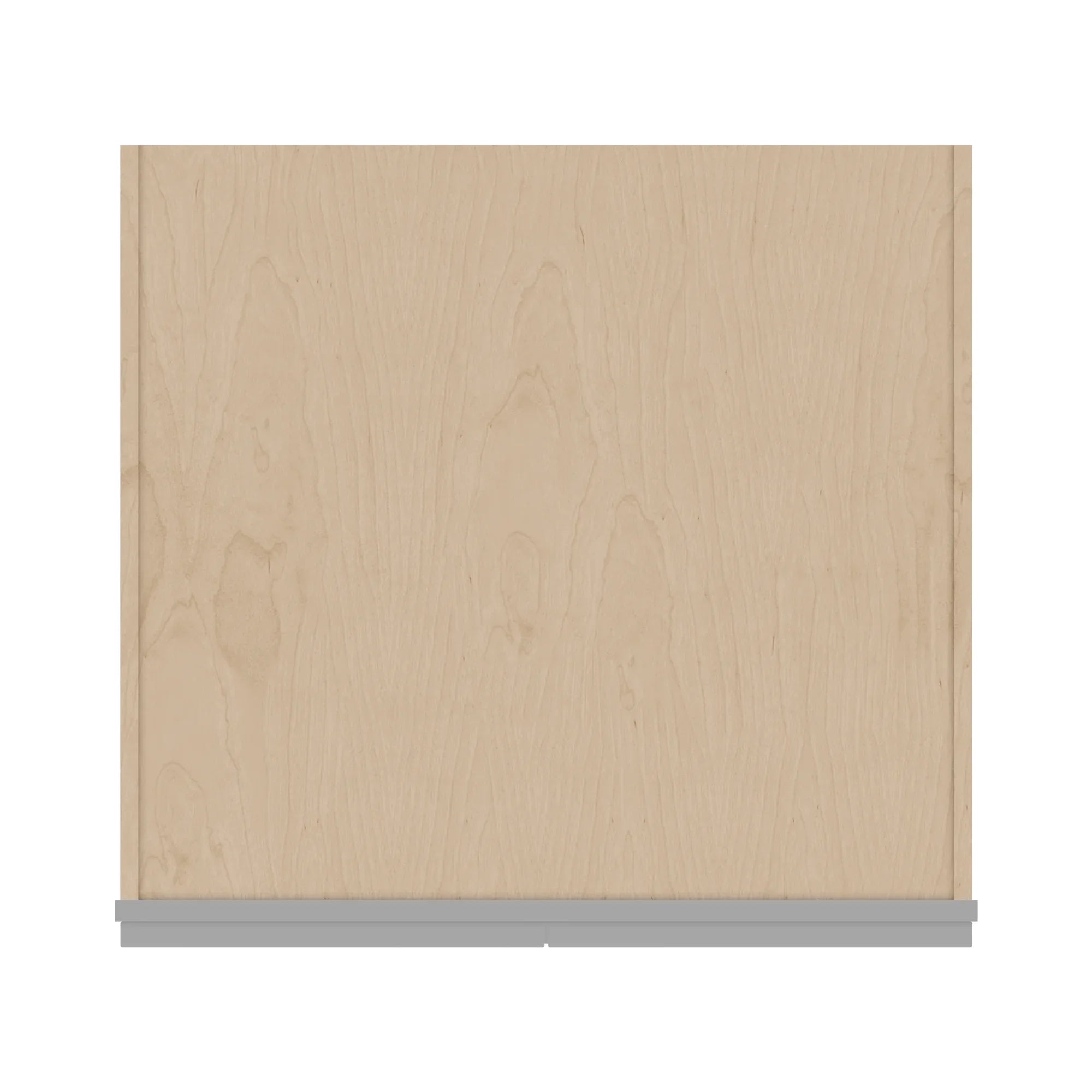 OC309027WO Top Castle Gray png