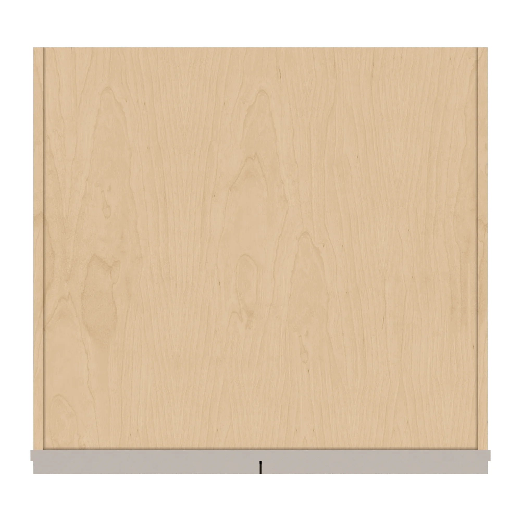 OC309027WO Toppebble png