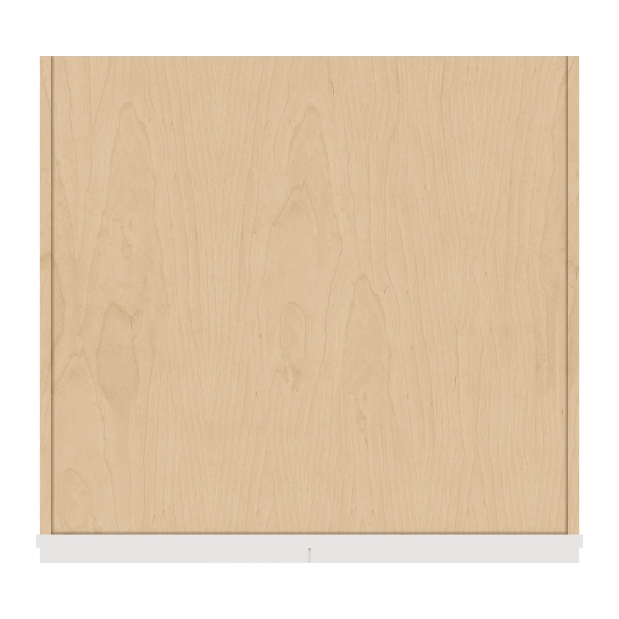 OC309027WO Topwhite png