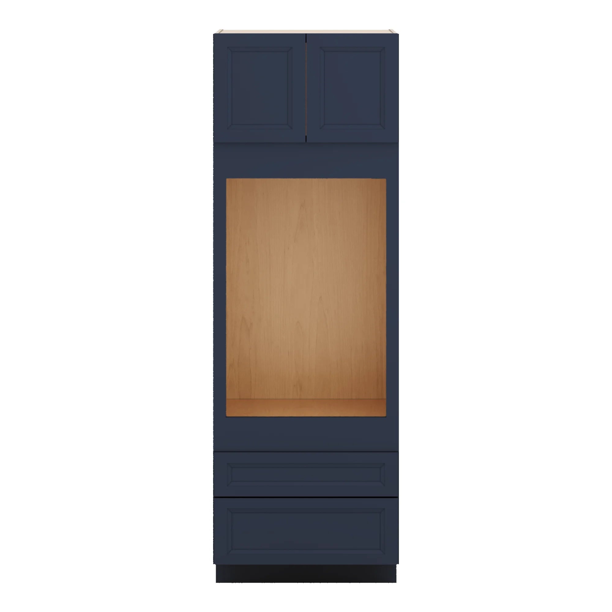 OC309027 Close FrontNAVAL png