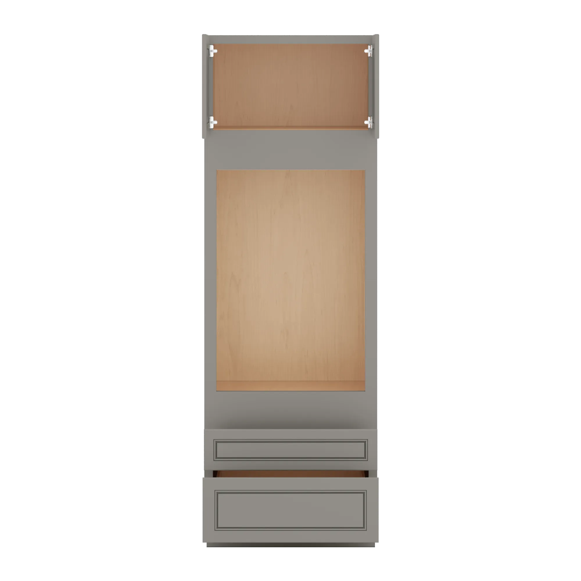 OC309027 Open Front e845fb38 c01a 48a9 a944 5484fe71ae2c
